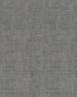 Обои Beautiful House Paper Whisper 20-1160