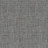 Обои Beautiful House Paper Whisper 20-1160