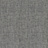 Обои Beautiful House Paper Whisper 20-1160