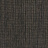 Обои Beautiful House Paper Whisper 20-1158