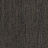Обои Beautiful House Paper Whisper 20-1158