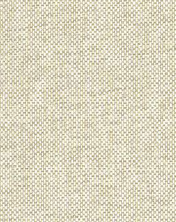 Обои Beautiful House Paper Whisper 20-1153