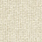 Обои Beautiful House Paper Whisper 20-1153