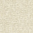 Обои Beautiful House Paper Whisper 20-1153