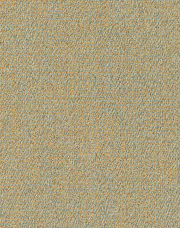 Обои Beautiful House Paper Whisper 20-1154