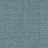 Обои Beautiful House Paper Whisper 20-1155
