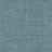 Обои Beautiful House Paper Whisper 20-1155