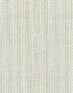 Обои Beautiful House Paper Whisper 20-1152