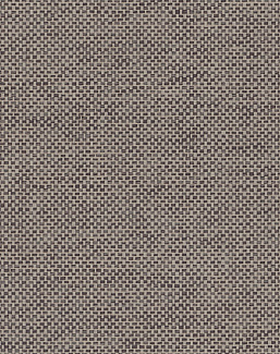 Обои Beautiful House Paper Whisper 20-1150