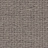 Обои Beautiful House Paper Whisper 20-1150