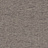 Обои Beautiful House Paper Whisper 20-1150