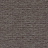 Обои Beautiful House Paper Whisper 20-1151