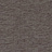Обои Beautiful House Paper Whisper 20-1151