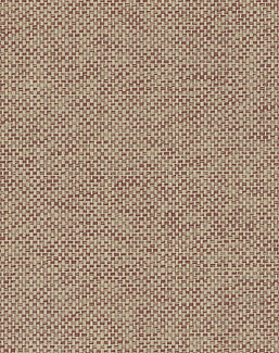 Обои Beautiful House Paper Whisper 20-1148