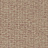 Обои Beautiful House Paper Whisper 20-1148