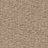 Обои Beautiful House Paper Whisper 20-1148
