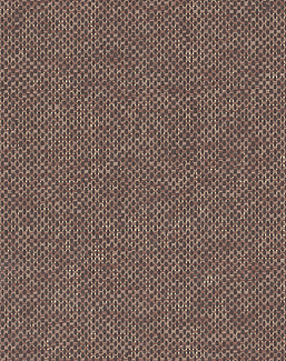 Обои Beautiful House Paper Whisper 20-1149