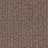 Обои Beautiful House Paper Whisper 20-1149