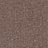 Обои Beautiful House Paper Whisper 20-1149