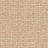 Обои Beautiful House Paper Whisper 20-1145