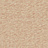 Обои Beautiful House Paper Whisper 20-1145