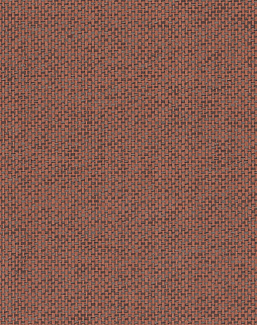 Обои Beautiful House Paper Whisper 20-1147