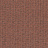 Обои Beautiful House Paper Whisper 20-1147
