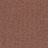 Обои Beautiful House Paper Whisper 20-1147