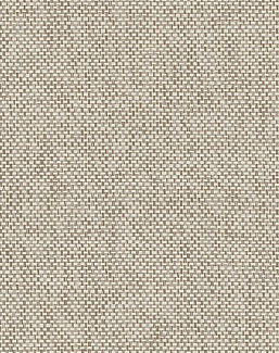 Обои Beautiful House Paper Whisper 20-1141