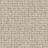 Обои Beautiful House Paper Whisper 20-1141