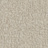 Обои Beautiful House Paper Whisper 20-1141