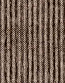 Обои Beautiful House Paper Whisper 20-1142