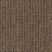 Обои Beautiful House Paper Whisper 20-1142