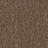 Обои Beautiful House Paper Whisper 20-1142