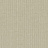 Обои Beautiful House Paper Whisper 20-1143