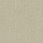 Обои Beautiful House Paper Whisper 20-1143