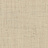 Обои Beautiful House Paper Whisper 20-1144