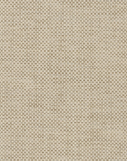 Обои Beautiful House Paper Whisper 20-1140