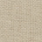 Обои Beautiful House Paper Whisper 20-1140