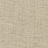 Обои Beautiful House Paper Whisper 20-1140