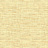 Обои Beautiful House Paper Whisper 20-1137