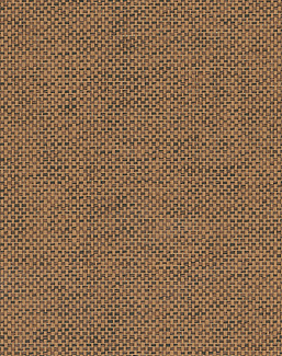 Обои Beautiful House Paper Whisper 20-1138