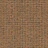 Обои Beautiful House Paper Whisper 20-1138