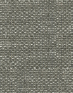 Обои Beautiful House Paper Whisper 20-1133