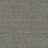 Обои Beautiful House Paper Whisper 20-1133