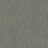 Обои Beautiful House Paper Whisper 20-1133