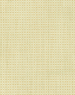 Обои Beautiful House Paper Whisper 20-1134