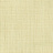 Обои Beautiful House Paper Whisper 20-1134
