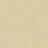 Обои Beautiful House Paper Whisper 20-1135