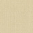Обои Beautiful House Paper Whisper 20-1135